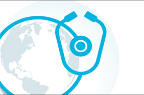 International Health Data: How HIPAA Interacts with the EU GDPR
