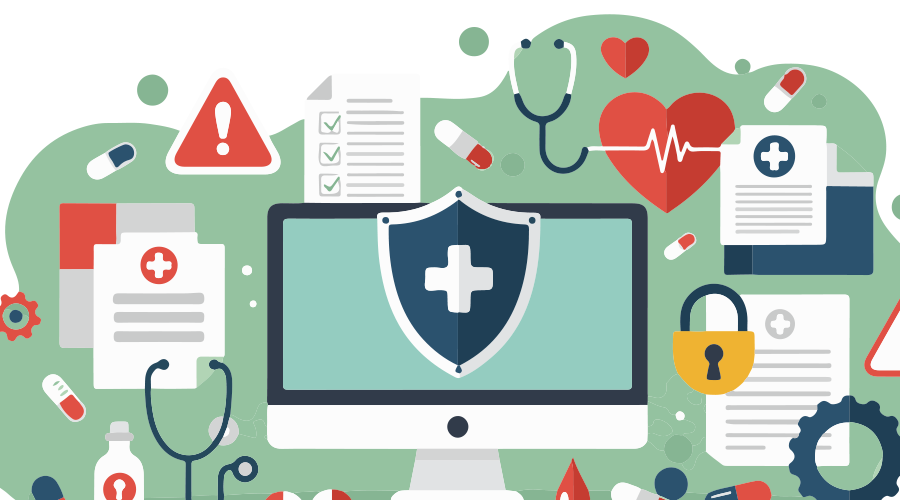 It’s Your Fault! Breach Notification in the Age of Electronic Health Information Exchange
