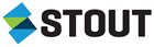 stout logo