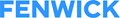 Fenwick and West logo