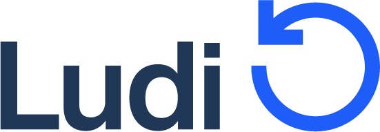 Ludi Logo