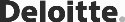 Deloitte Logo