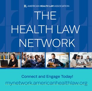 The Health Law Network
