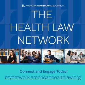 The Health Law Network