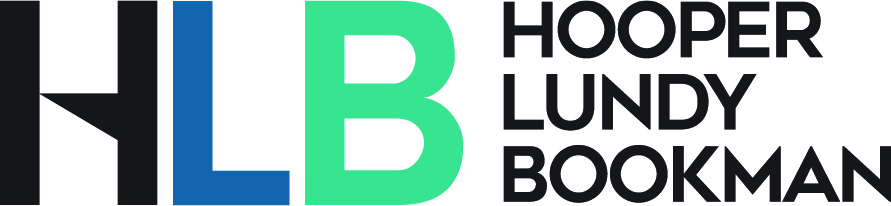 Hooper Lundy & Bookman PC