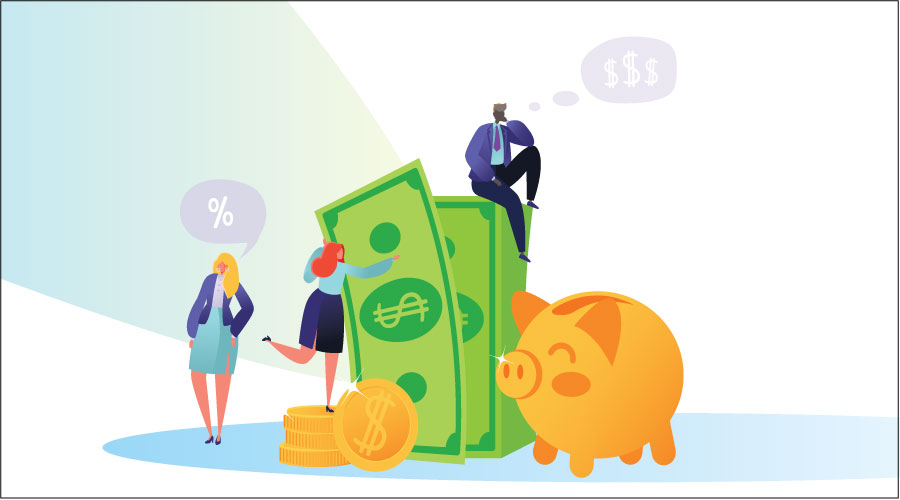 Outside or Institutional Activity? Internal Review and Compensation Considerations
