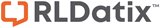 Legal Files Software Inc Logo