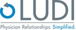 Ludi Logo