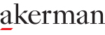 Akerman