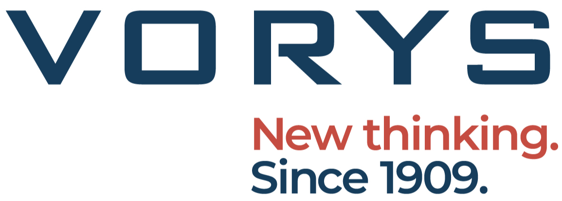 Vorys Sater Seymour and Pease LLP