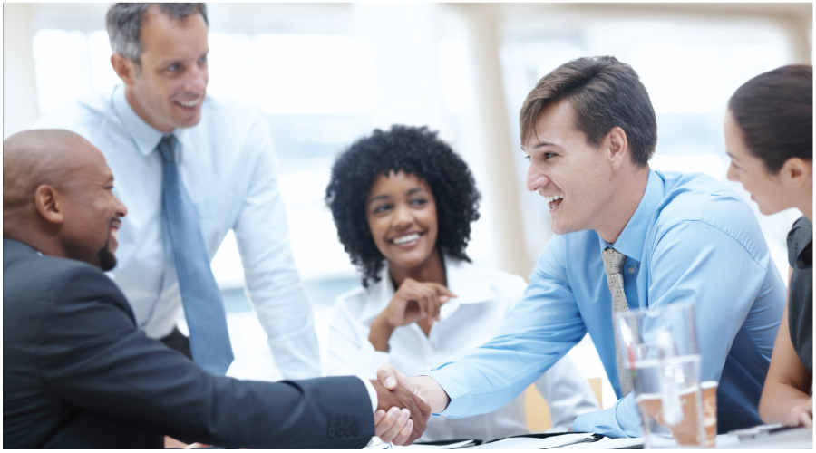 Arbitration Training