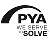 PYA Logo
