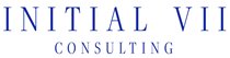 Initial VII Consulting Logo