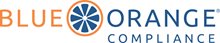 BlueOrange Logo