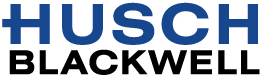 Husch Blackwell