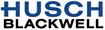 Husch Logo