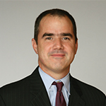 James (Jim) W. Boswell III
