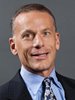 Geoff Drucker