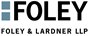 Foley & Lardner logo