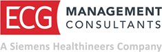 https://www.ecgmc.com/