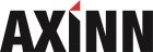 Axinn Logo