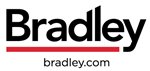 Bradley Arant logo
