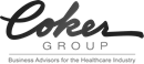 Coker Group Logo