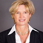 Lisa A. Hathaway