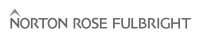 Norton Rose Fulbright Logo