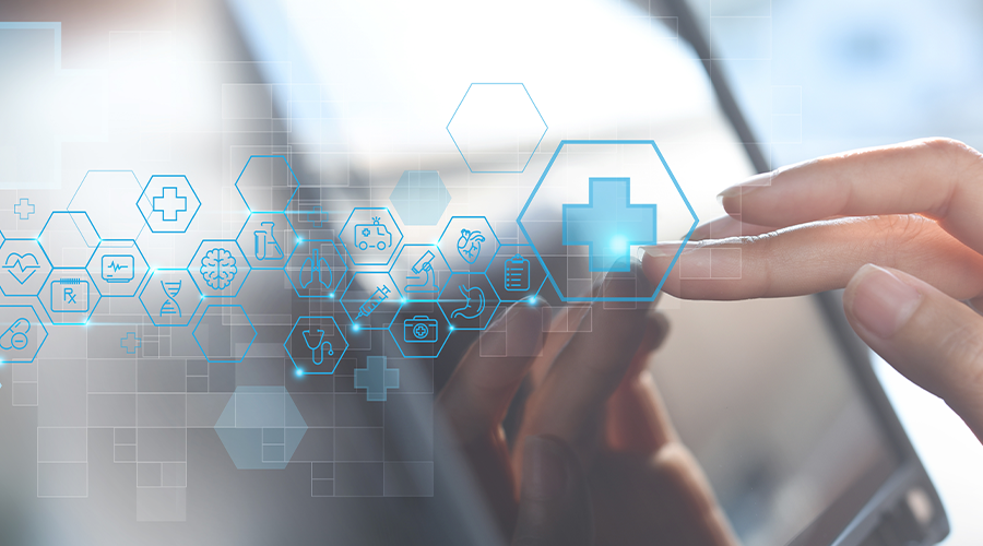 Navigating the Conflicting Interests of Digital Health Innovation and Business Advancement: Five Tips for Health Care Lawyers Advising Clients Interested in Digital Health