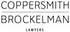 Coopersmith Brockelman Logo