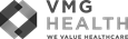 VMG Health Logo