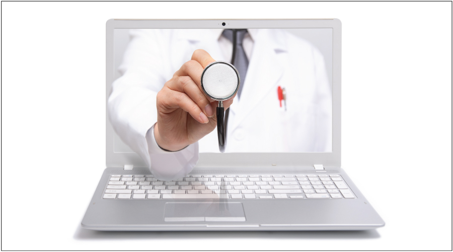 Compliance Corner—The End of the Public Health Emergency: What's Next for Telehealth?