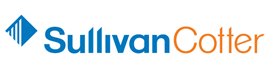 sullivancotter.com/