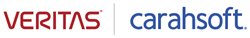 Veritas Logo