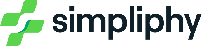 Simpliphy Logo