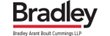Bradley Logo