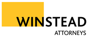Winstead Attorneys