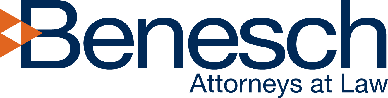 Benesch Friedlander Coplan & Aronoff LLP