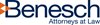 Benesch Logo