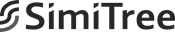 SimiTree Logo