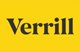 Verrill Dina Logo
