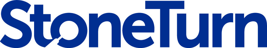 StoneTurn Logo