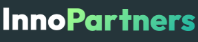 InnoPartners Logo