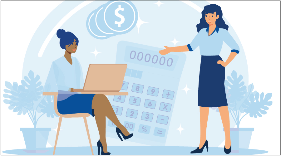 Tax Considerations at the Altar: Physician Practice Tax Considerations for Private Equity Acquisitions and Affiliations