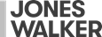 Jones Walker Logo