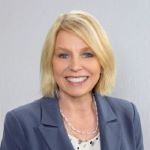 Headshot of Julie SImer