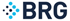 BRG Logo