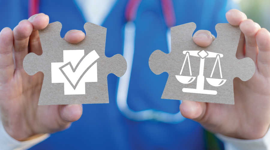 Member Forum: Been There, Done That! Health Care Law Fellowship: How to Do More with Less Through a Health Care Law Firm Sponsored Legal Fellow