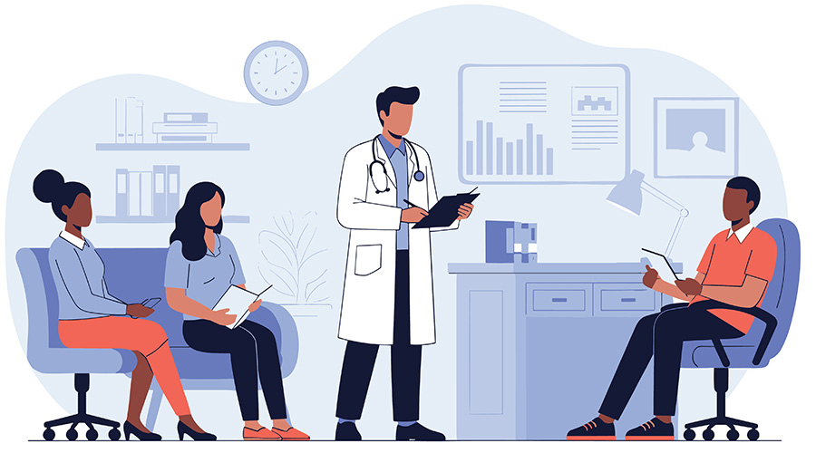 CMMI and the Next Generation of Alternative Payment Models